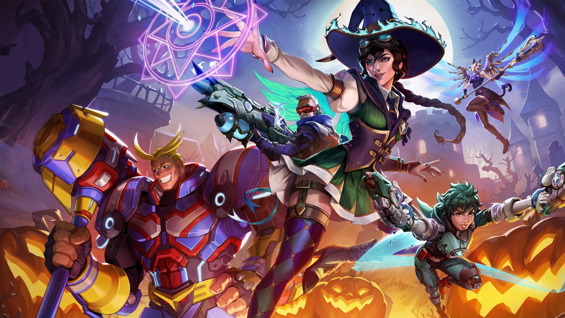OW2_KeyArt_S13_Final_16x9.jpg?