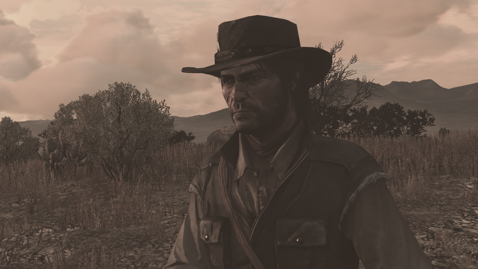Red Dead Redemption cheats and codes for PC, PS4, Switch and Xbox