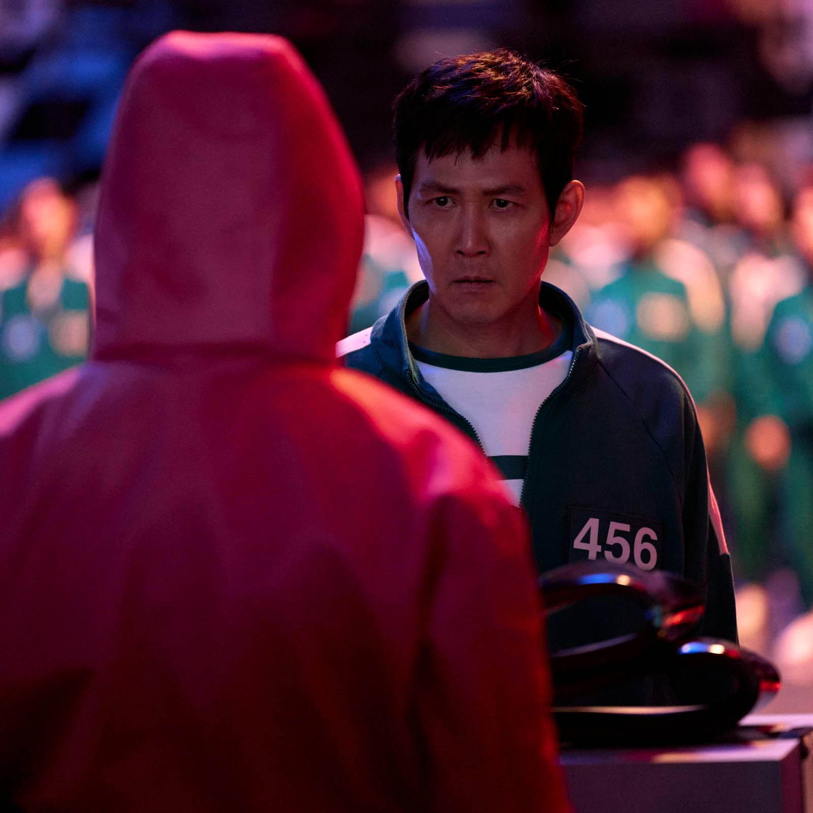 New to Netflix December 2024: Every movie and TV show