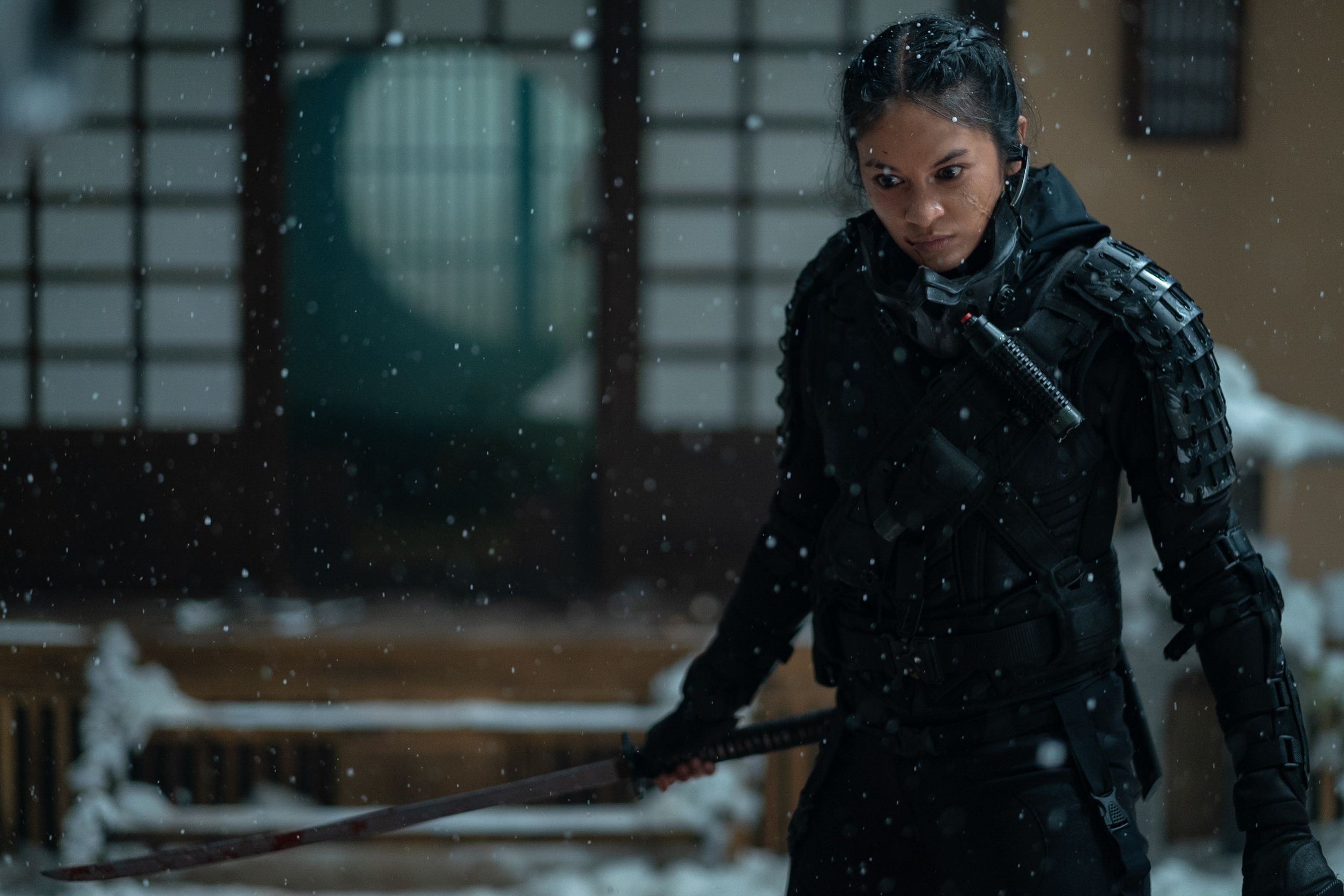 TheShadowStrays_Netflix_DSCF15