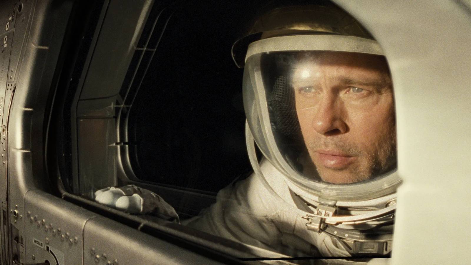 8 sci-fi movies like Project Hail Mary for the perfect movie night 8 sci-fi movies like Project Hail Mary for the perfect movie night