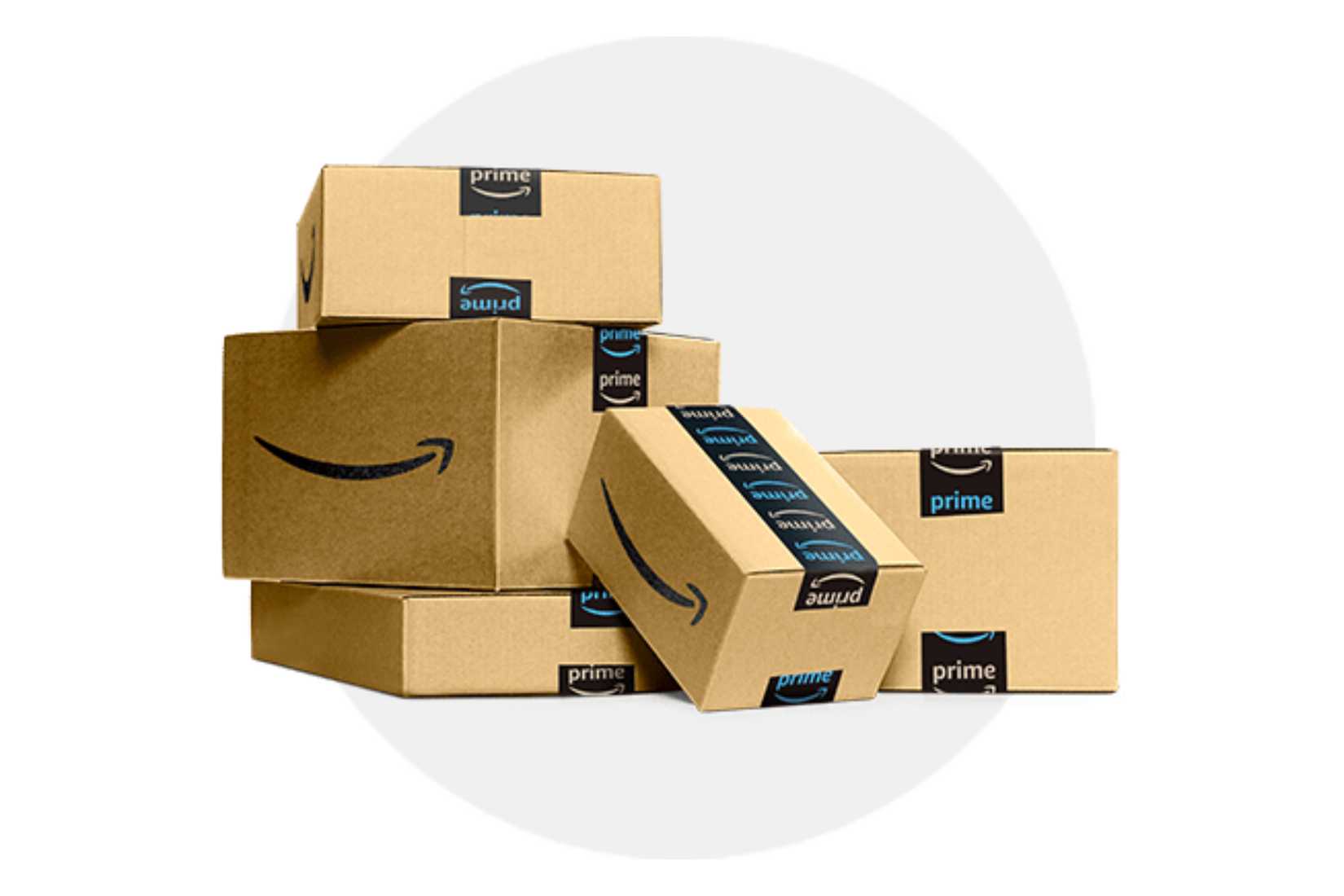 Gen Z and students can get 6 months of Amazon Prime for free