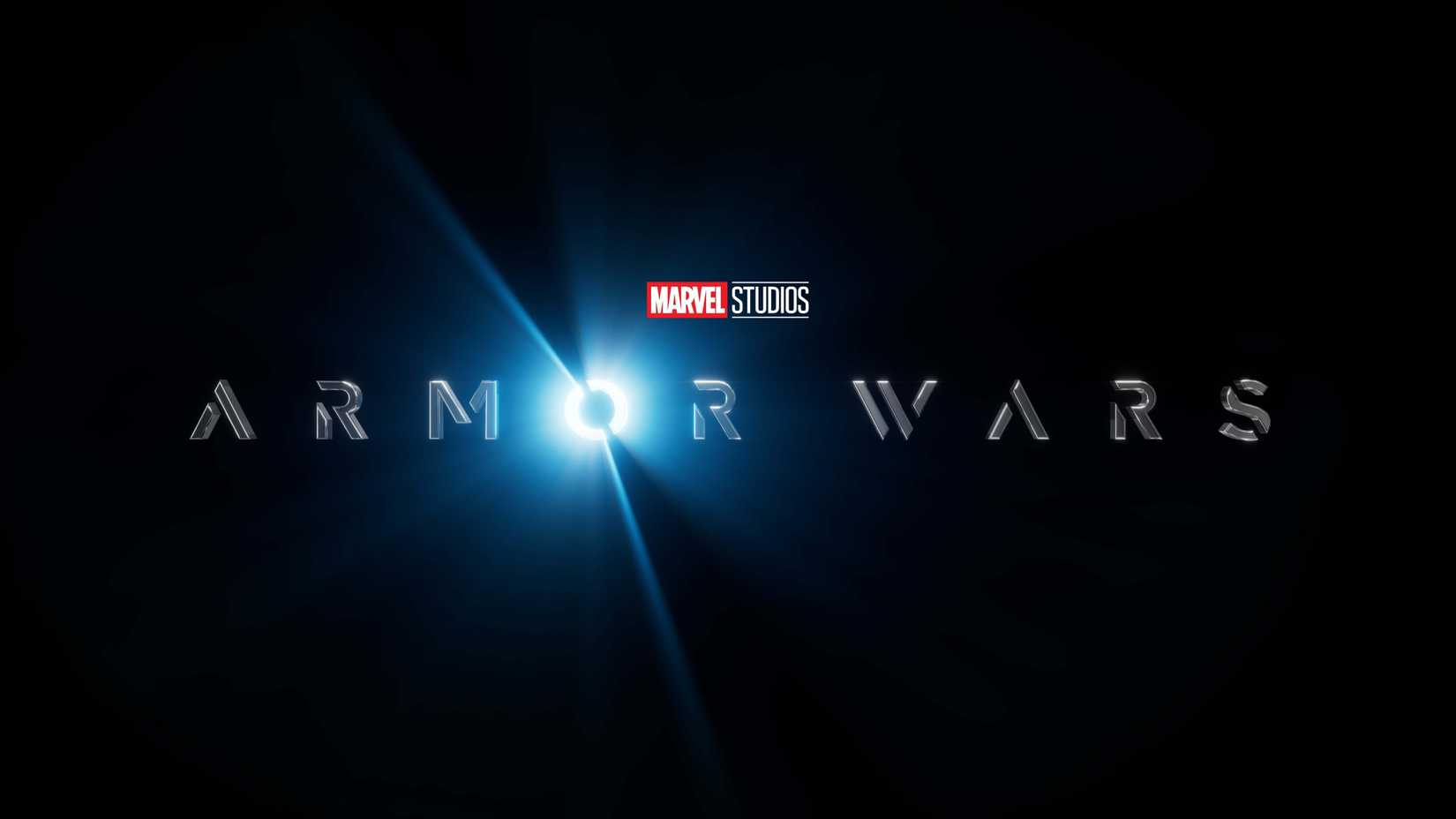 Every Marvel movie and TV release set for 2025 and beyond