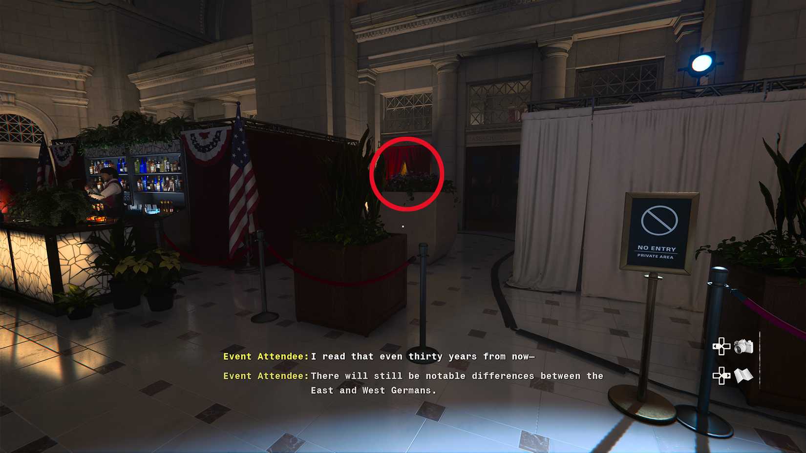 Bo6 Wall Code All Black Ops 6 safe code locations