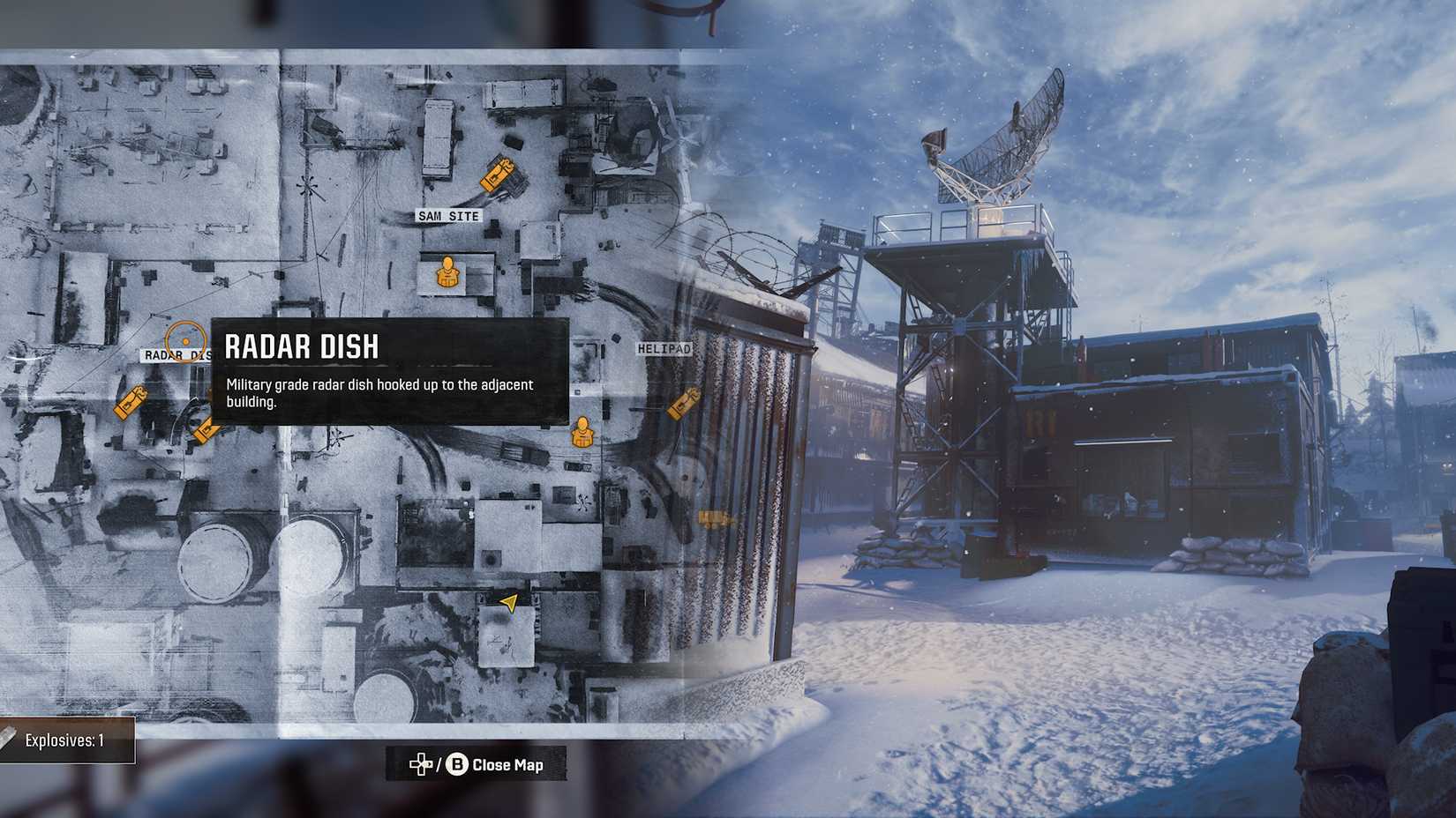 Bo6 Wall Code All Black Ops 6 safe code locations