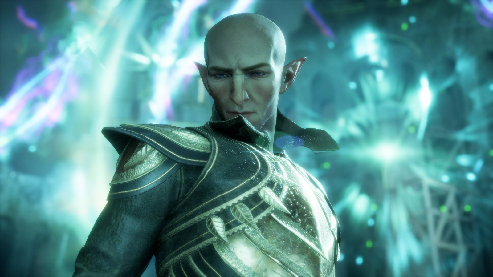 dragon age beginners guide 1