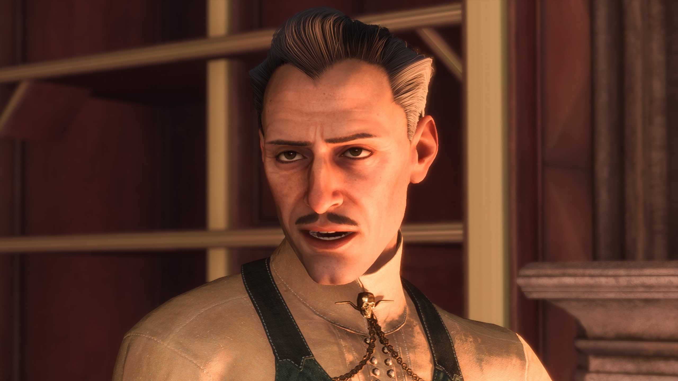 dragon age veilguard companions 5