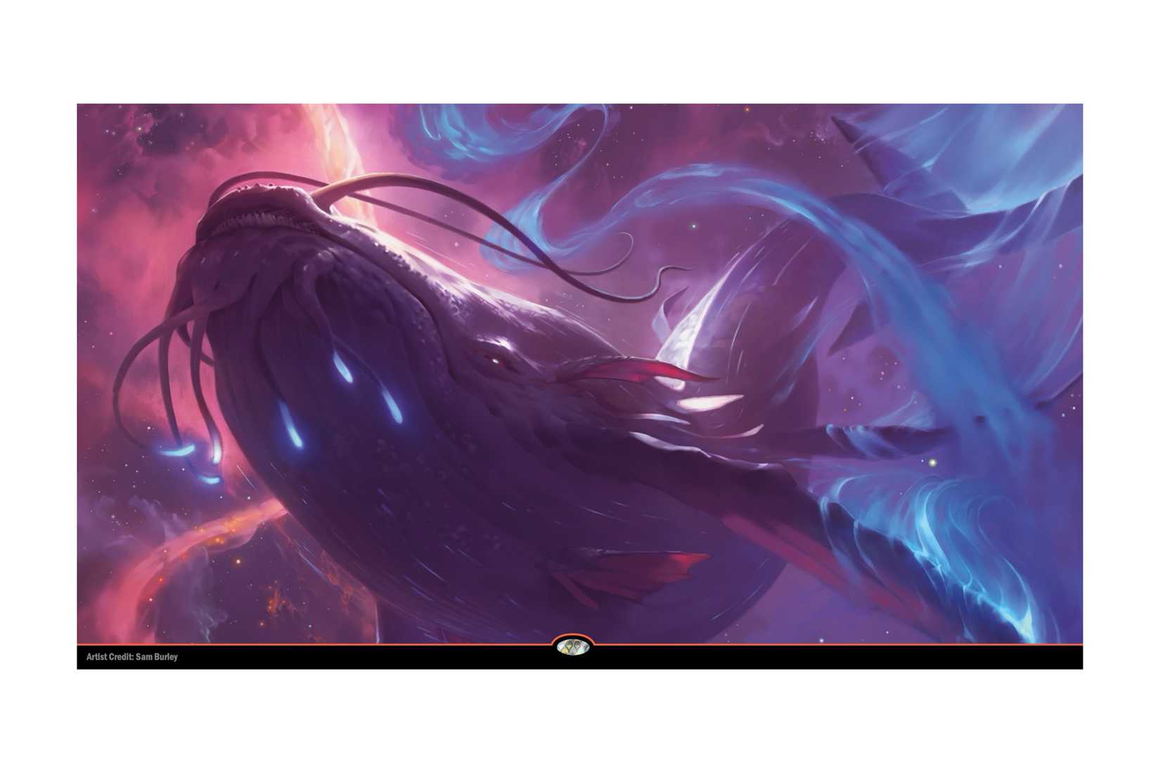 mtg final fantasy card reveals Magic's New 7 Game Edition Commander Deck Preorders Are Finally Back in Stock at Amazon Dark Confidant For MTG x