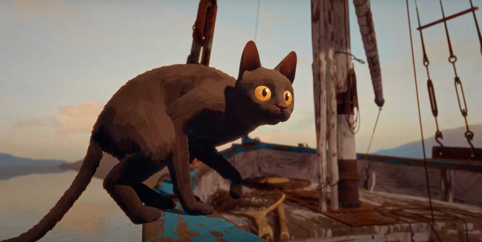 The best animated movies of 2024