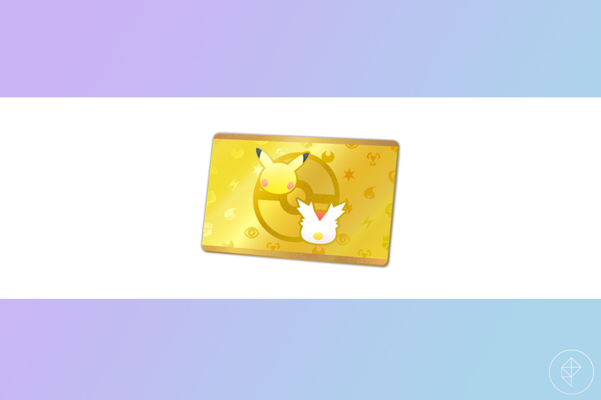 Is the Pokémon TCG Pocket Premium Pass worth buying?