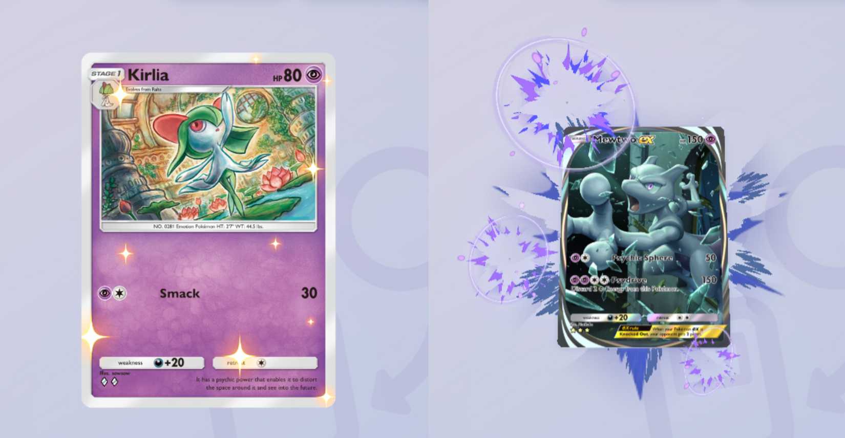 How to get flair in Pokmon TCG Pocket How to get flair in Pokmon TCG Pocket