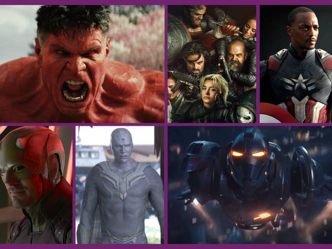 Gwyneth Paltrow Teases Marvel Return gwyneth-paltrow-teases-marvel-return