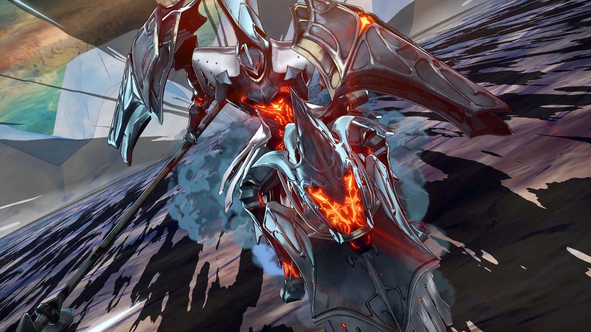 Metaphor ReFantazio: почему эту RPG стоит оценить поклонникам Fire Emblem Fortune's Weave — иллюстрация 6 к материалу Metaphor ReFantazio: почему эту RPG стоит оценить поклонникам Fire Emblem Fortune's Weave — иллюстрация 6 к материалу
