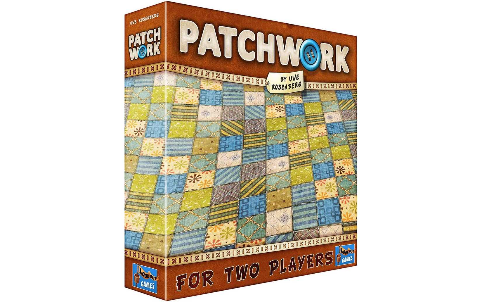 Our favorite board games are still on sale after Prime Day