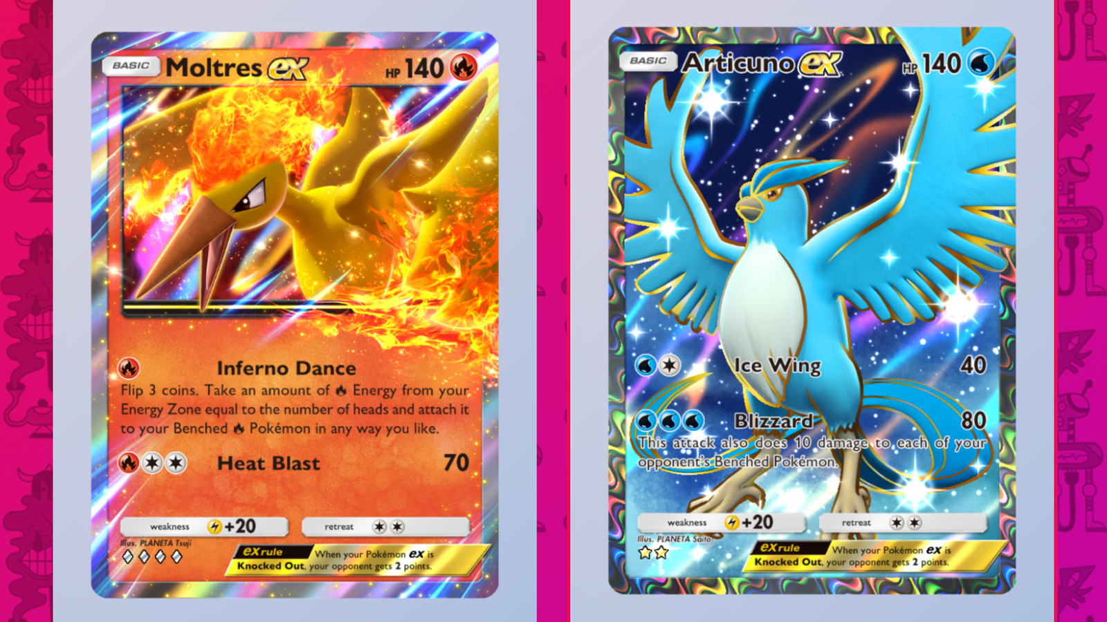 Pokmon Trading Card Game Pocket introduces longtime fans to battling<span id="docs-internal-guid-0cfe280d-7fff-d5e7-f1d6-1eca92997eb5"></span> Pokmon Trading Card Game Pocket introduces longtime fans to battling<span id="docs-internal-guid-0cfe280d-7fff-d5e7-f1d6-1eca92997eb5"></span>