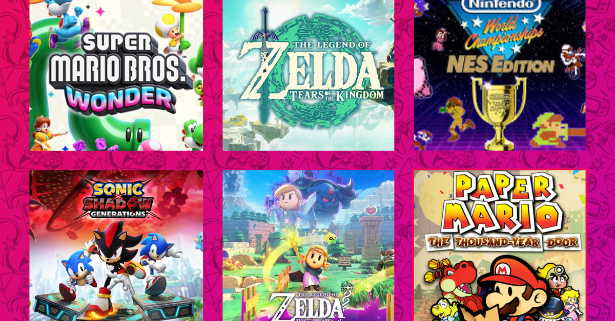 polygon-mosaic-6-1.png?w=1200&