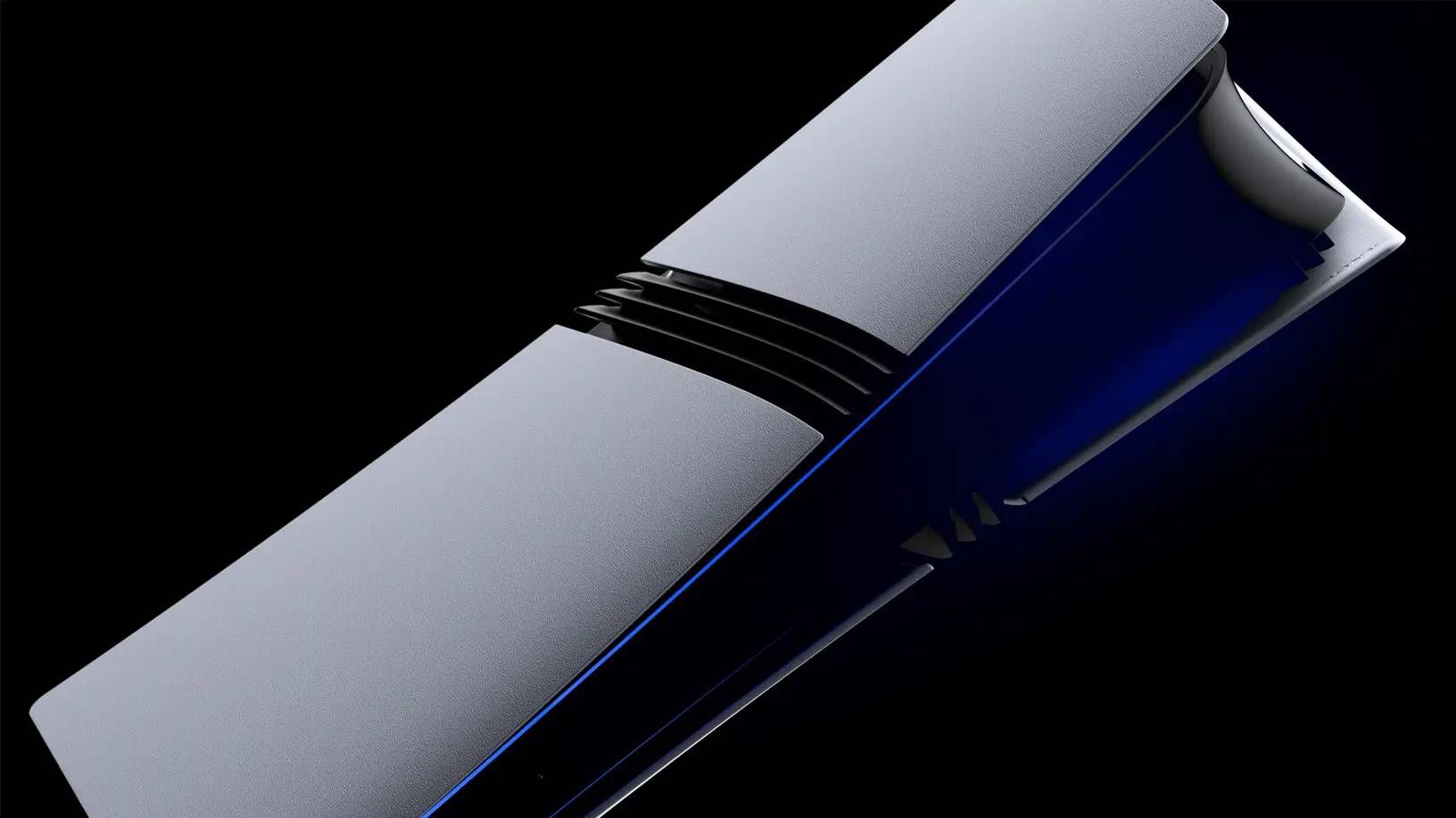 Everything we know about PS6, Sony’s next-gen PlayStation console