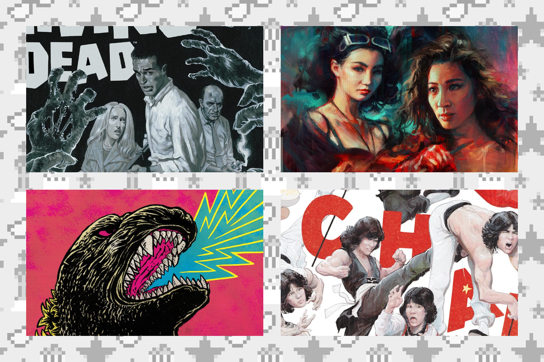 revisedcollageCriterion.png