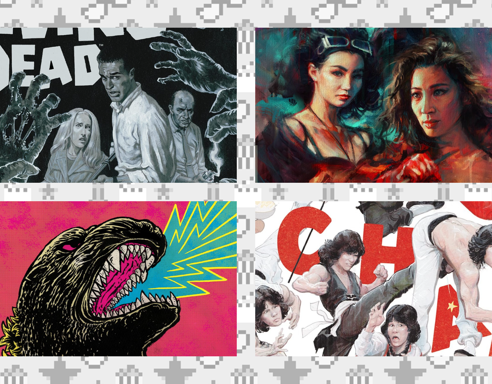 revisedcollageCriterion.png?w=