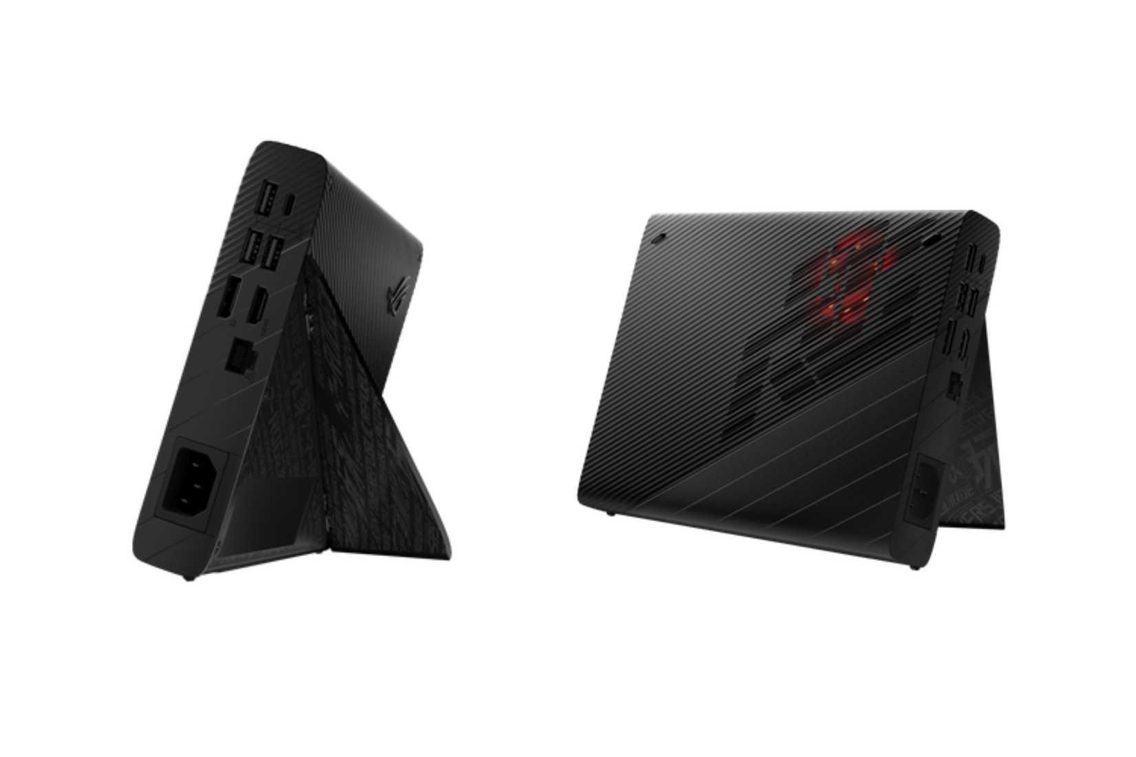 The best ROG Ally accessories in 2025