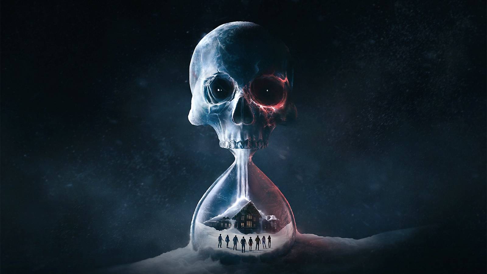 PS Plus Extra- und Premium-Spiele für Oktober 2025 angekündigt