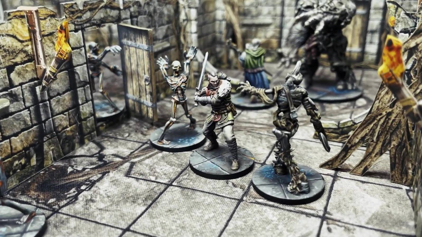 Best Board Games of 2024