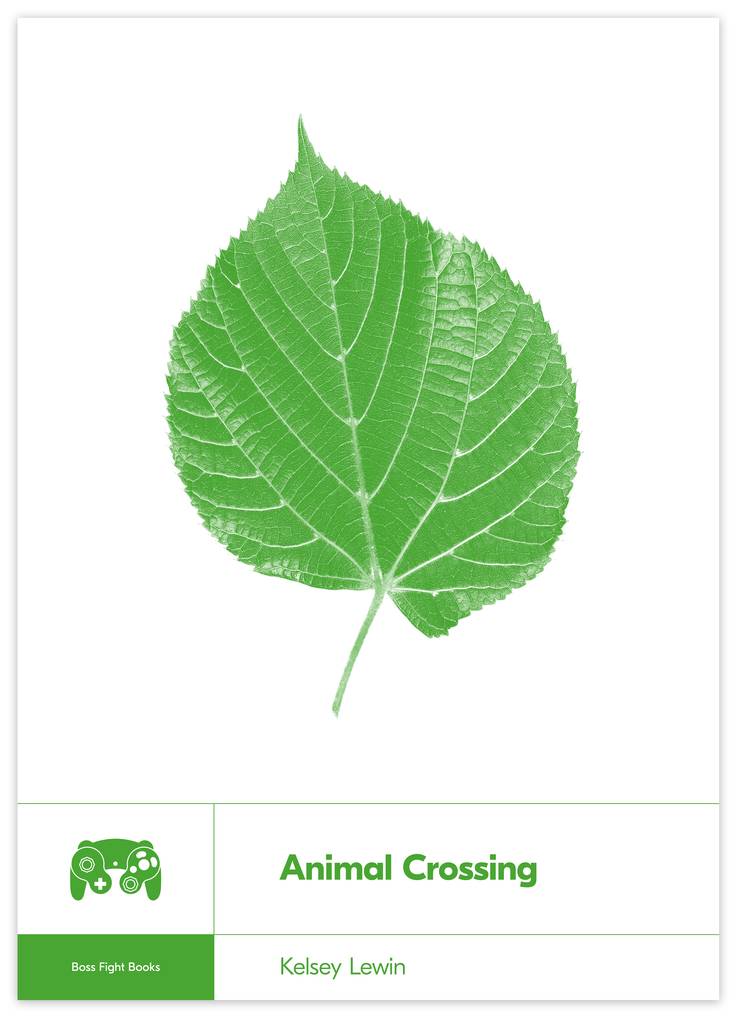 To release Animal Crossing in the West, Nintendo ‘had to change everything’