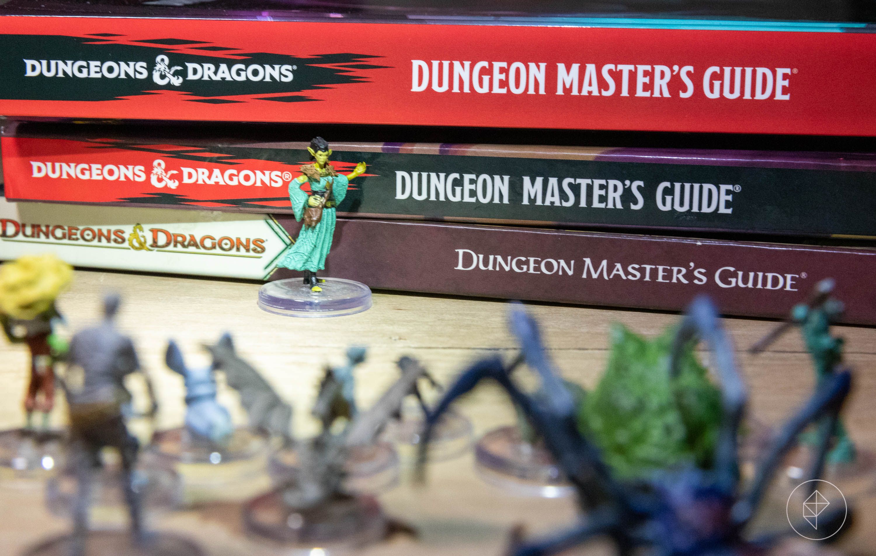 B88A1253.jpg?w=1600&h=1200&fit