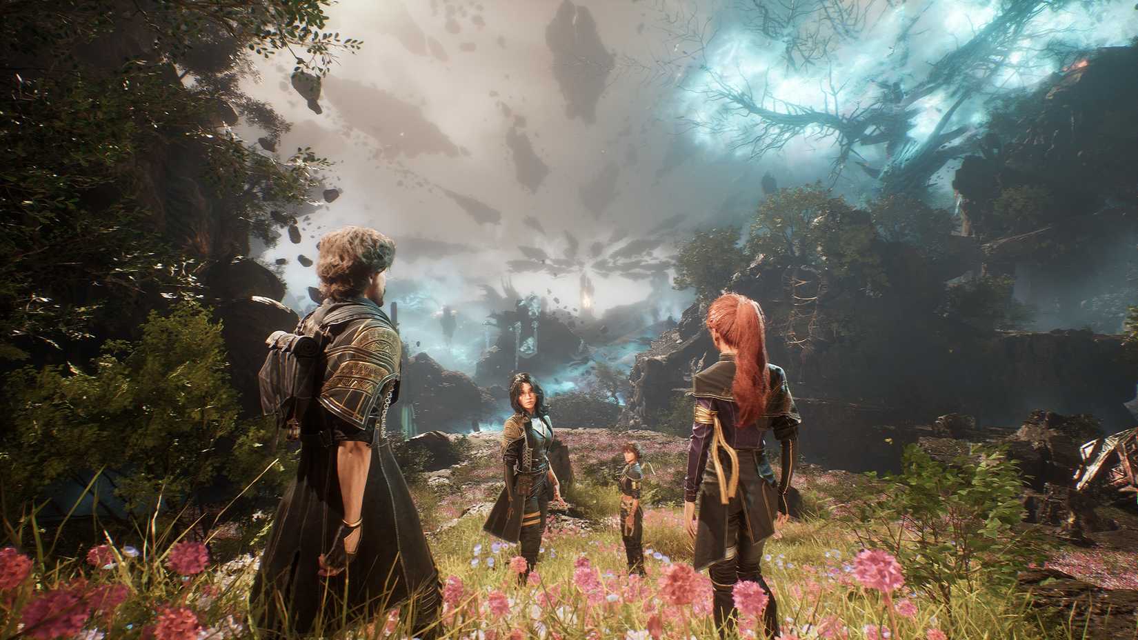 Game Pass 上的 25 款最佳遊戲