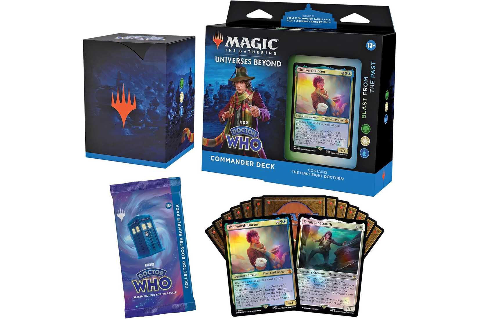 mtg booster box black friday Scarlet & Violet: Journey Together Booster Box Amazon.com: Pokemon TCG:  Scarlet & VioletJourney Together Booster Build & Battle Box : Toys & Games