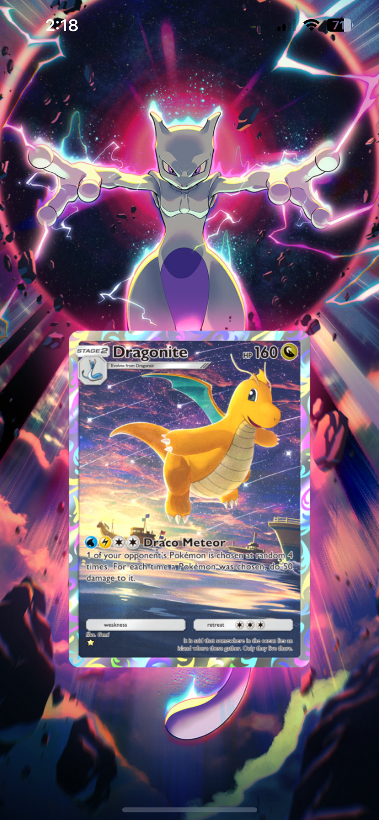 pokemon trading card game classic black box POKEMON CARD GAME CLASSIC (BOX) main image 0
