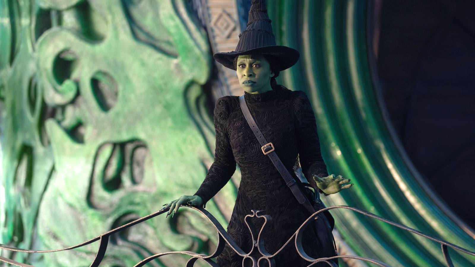 What you should know before watching Wicked