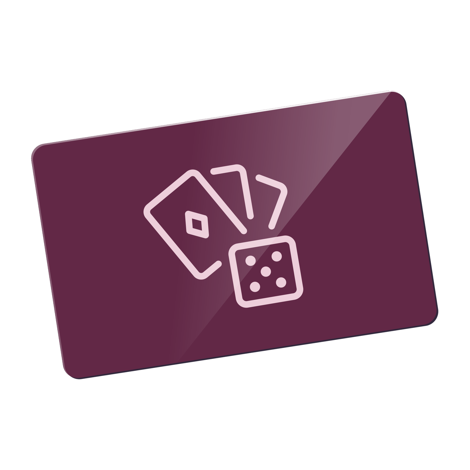 What to get the Magic: The Gathering player in your life