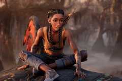 微軟考慮關閉旗下工作室,包括《地獄之刃》開發商 Ninja Theory 與《腦航員 2》開發商 Double Fine