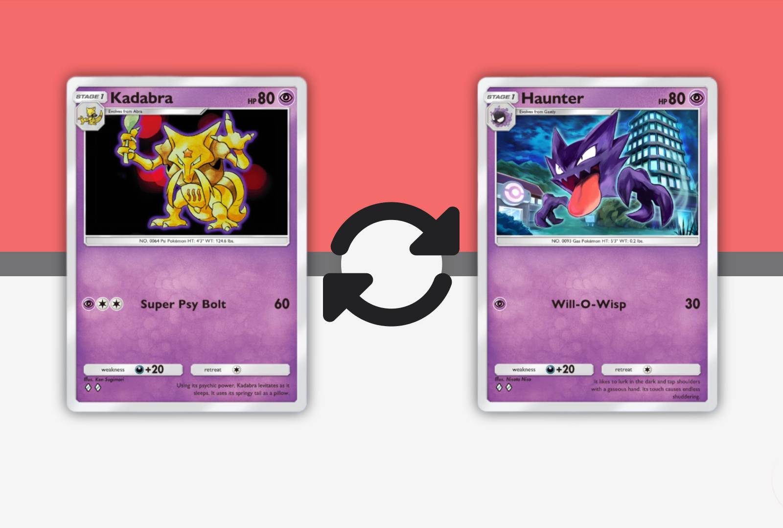 Pokmon TCG Pocket trading release date, and how will trades work? Pokmon TCG Pocket trading release date, and how will trades work?
