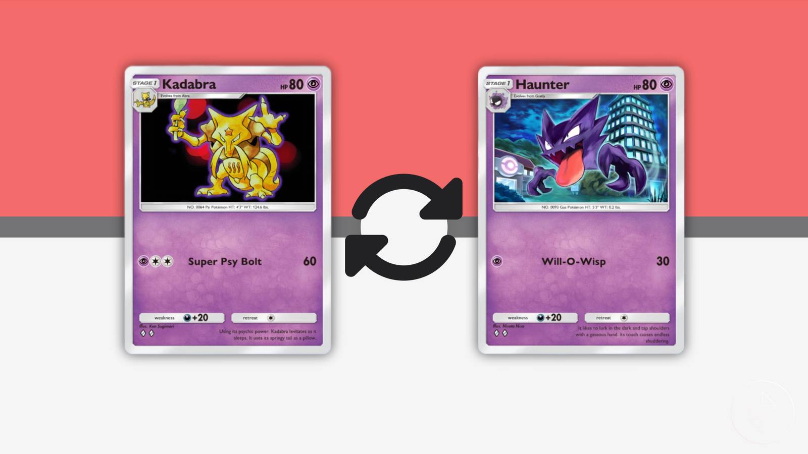 Pokmon TCG Pocket trading release date, and how will trades work? Pokmon TCG Pocket trading release date, and how will trades work?