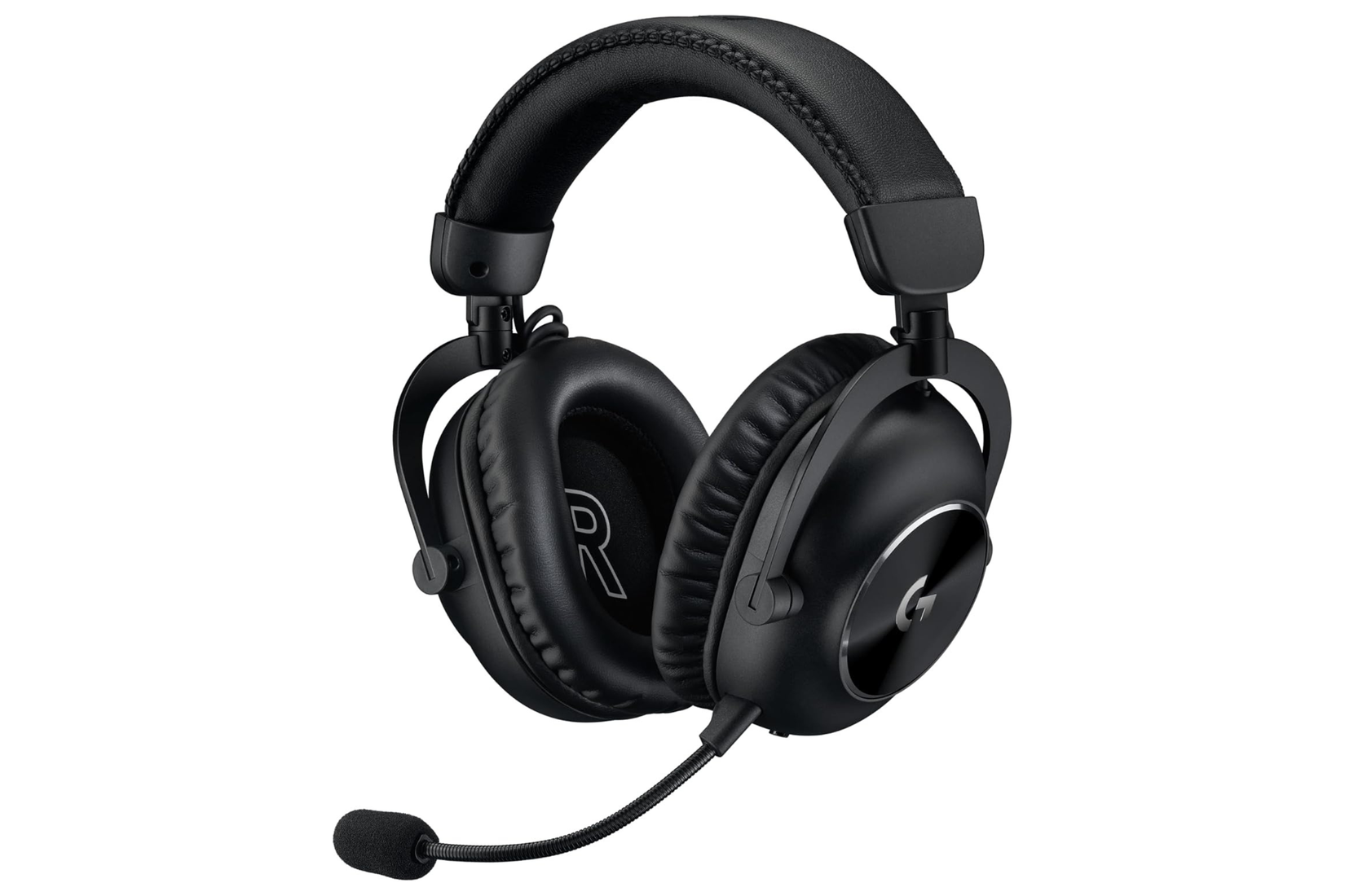 For Gamers The best PC gaming gifts on any budget