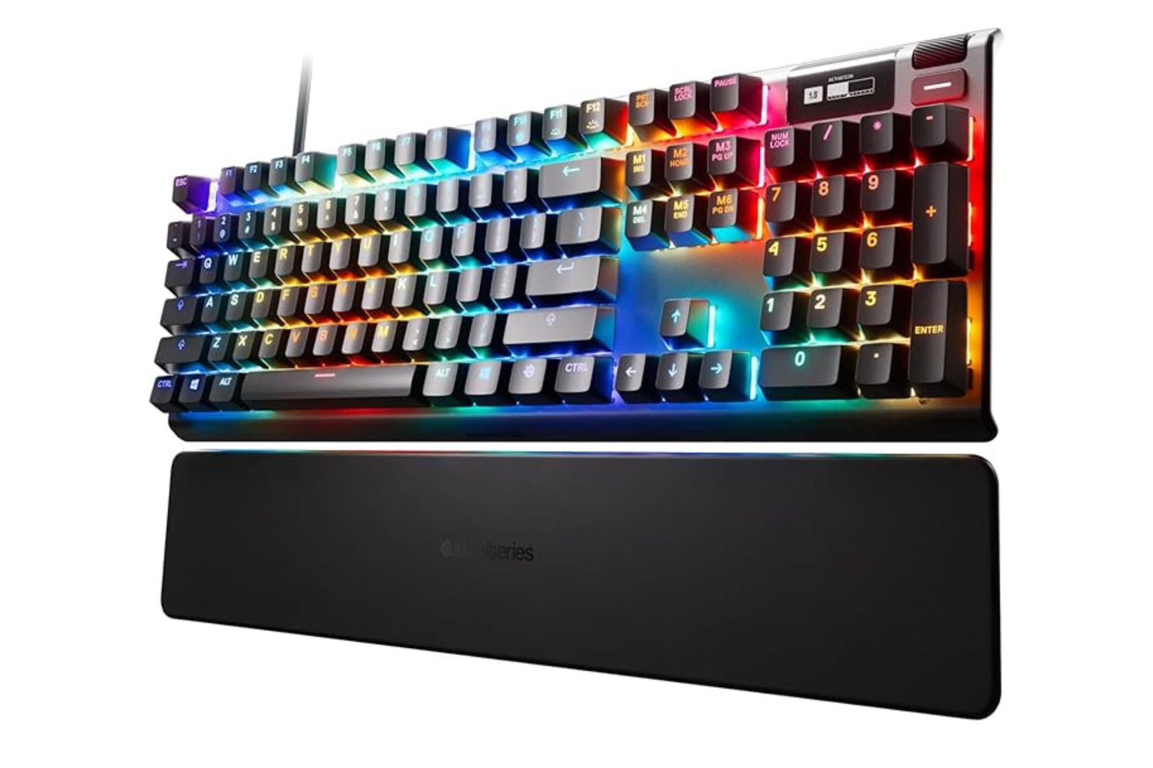 The best PC gaming gifts on any budget