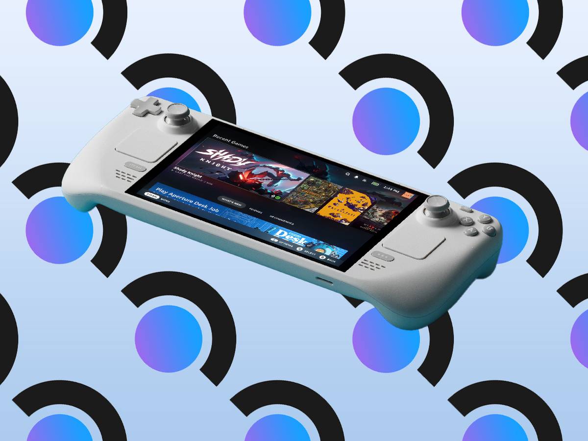 White-Steam-Deck.jpg?w=1200&h= 