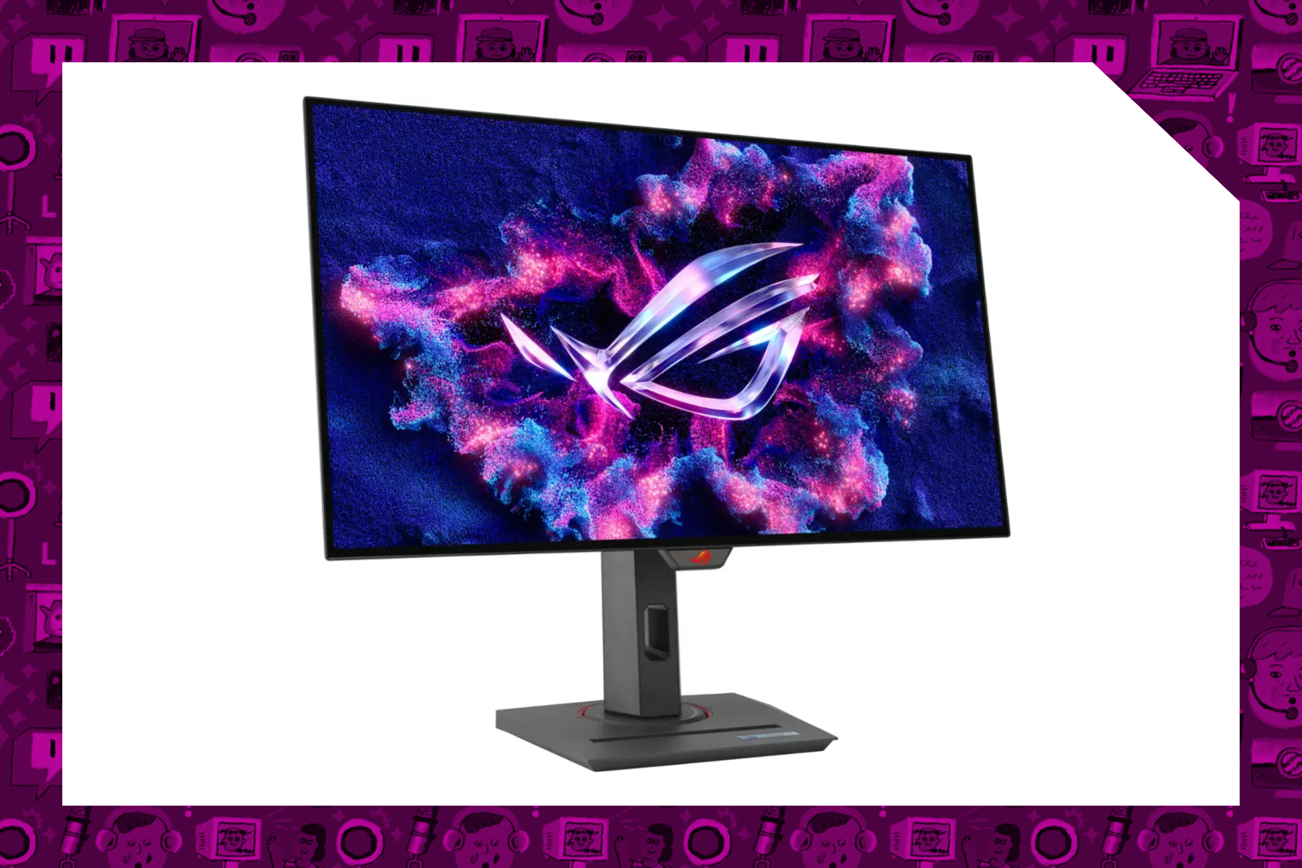 asusglossymosaic