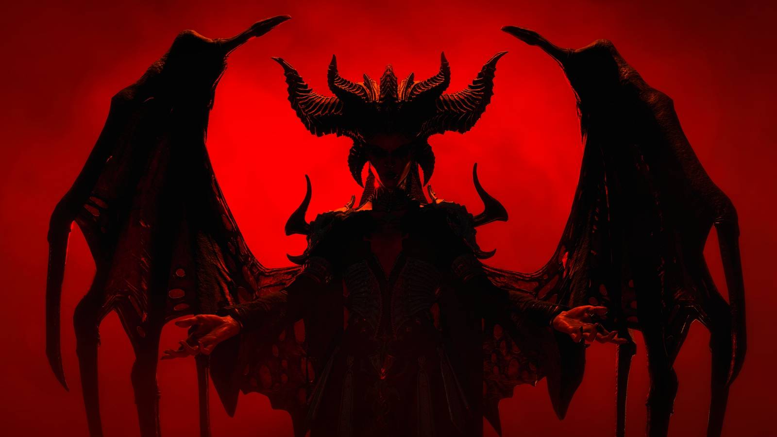 Diablo 4 coming to Switch 2 soon, new report says