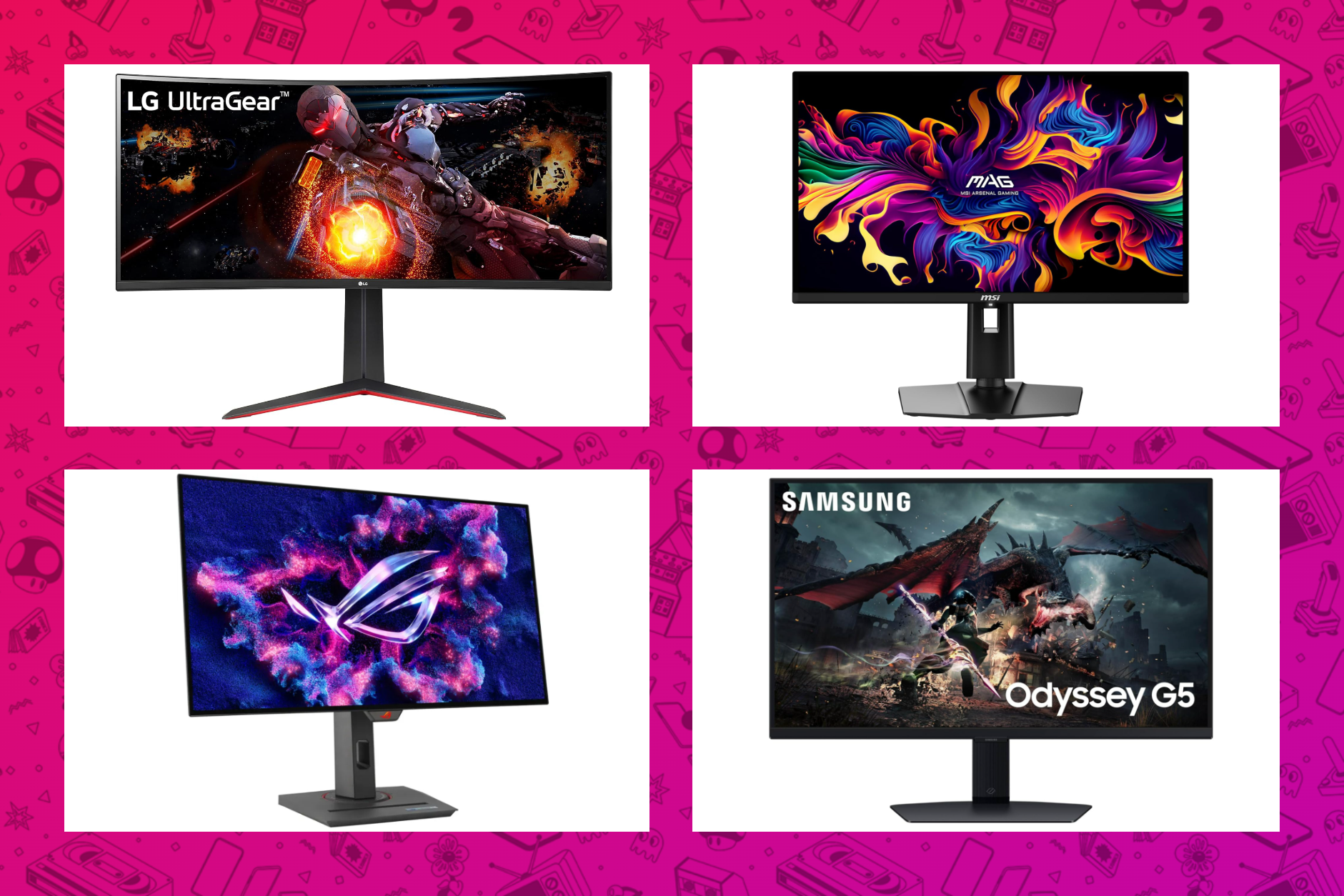 gamingmonitormosaic