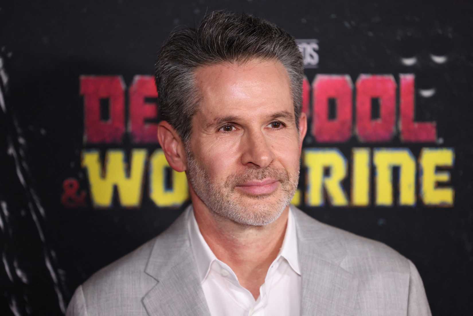 The latest news on every Star Wars movie and TV show on Lucasfilm’s slate