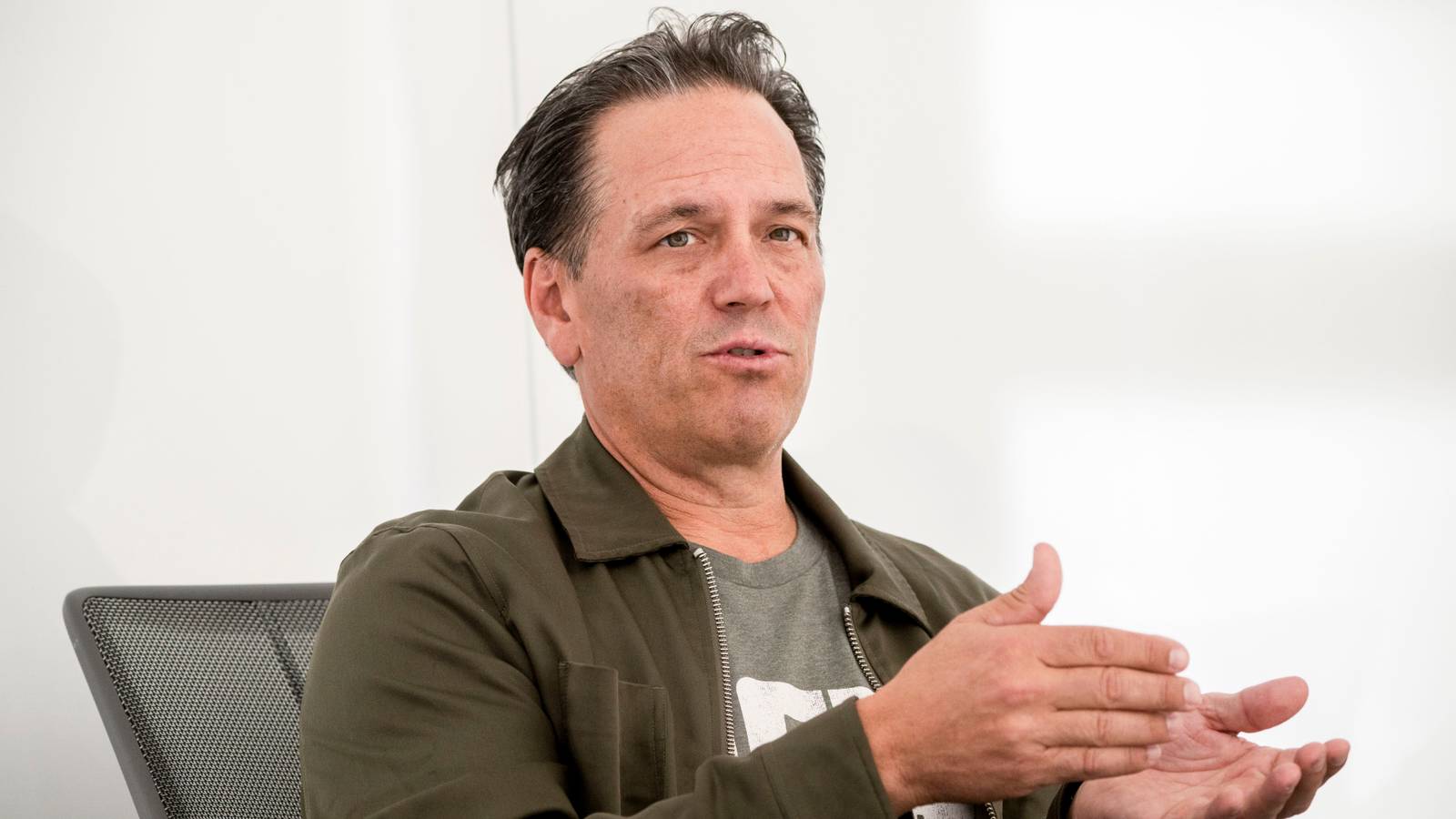 gettyimages-2183769058.jpg?w=1600&h=900&