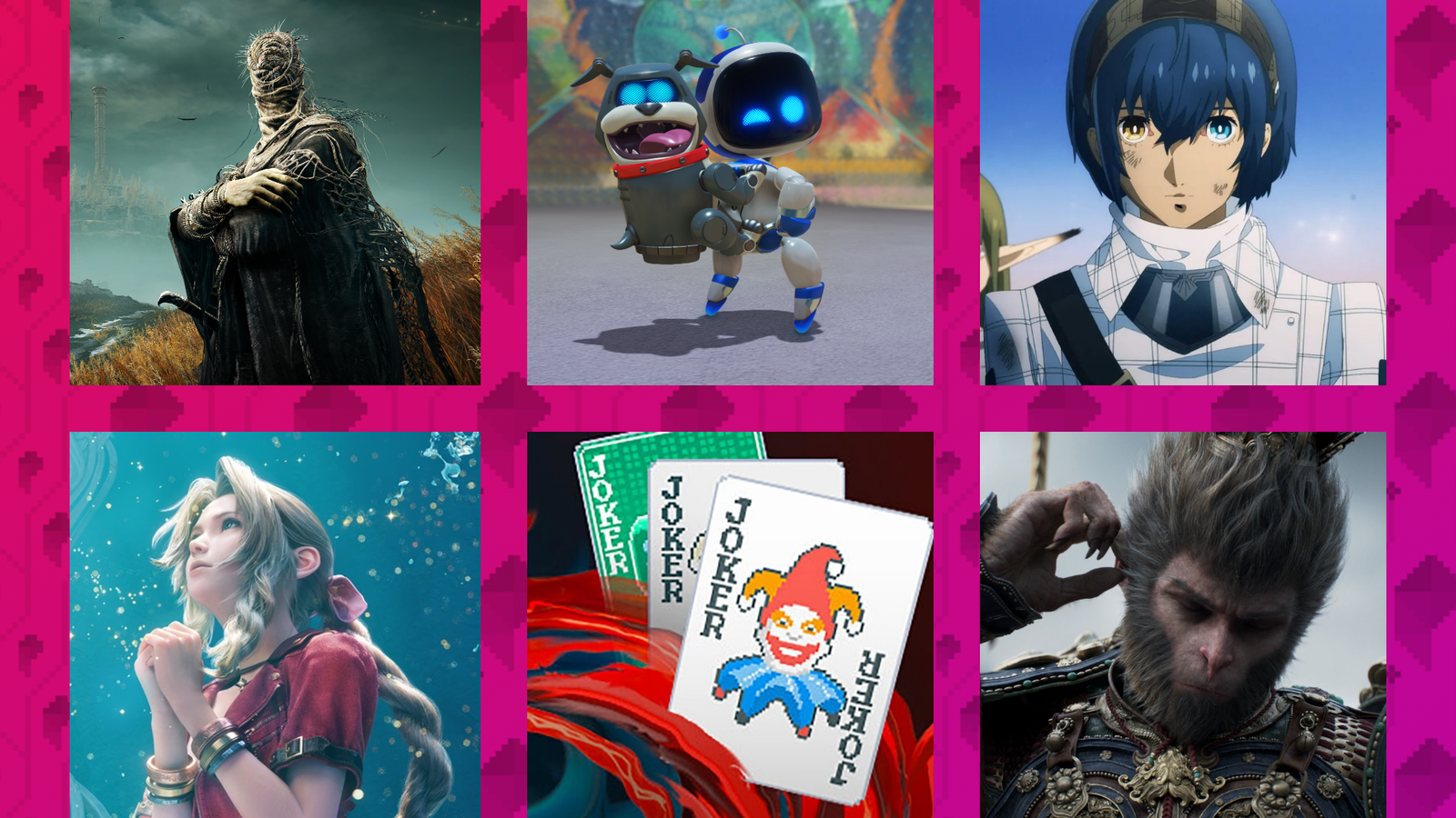 www.polygon.com