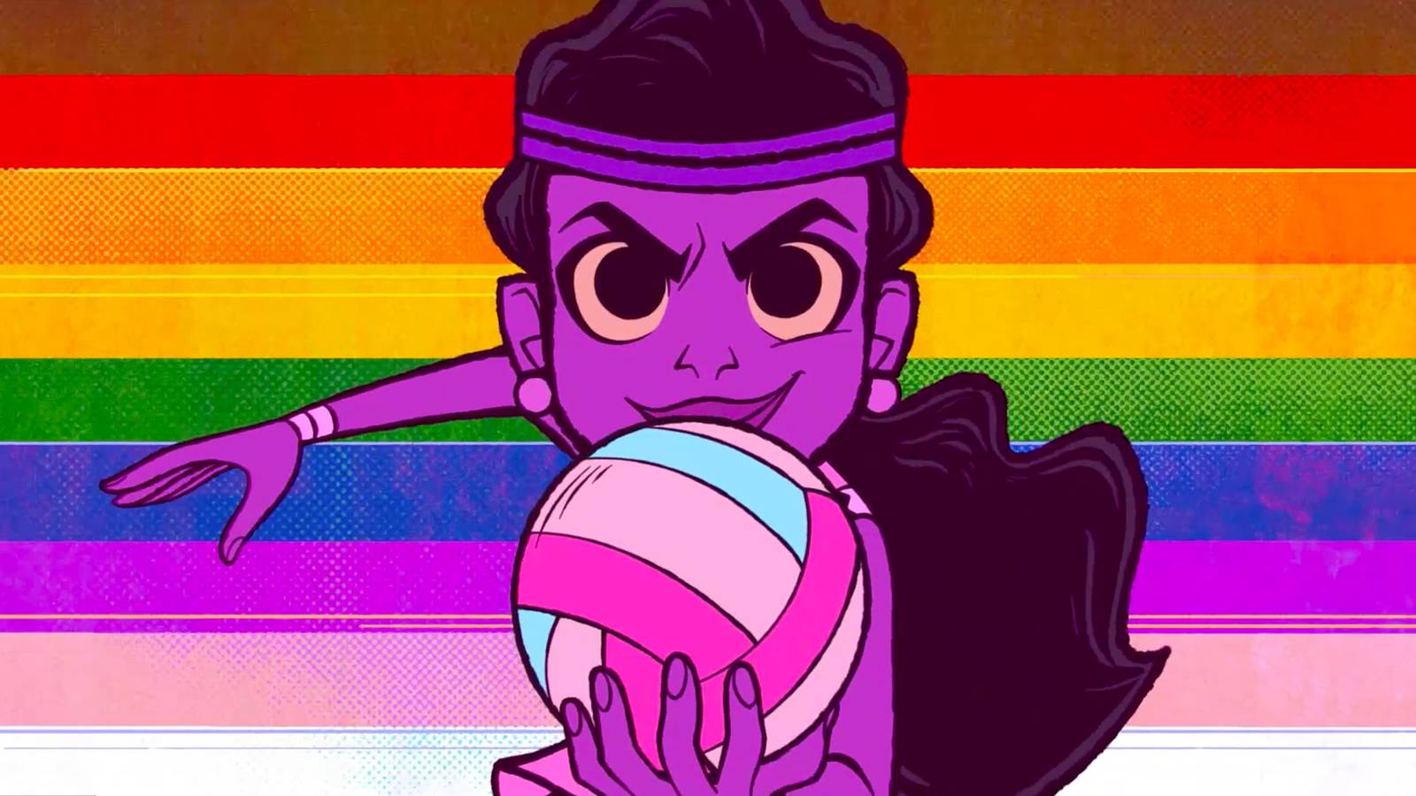 www.polygon.com