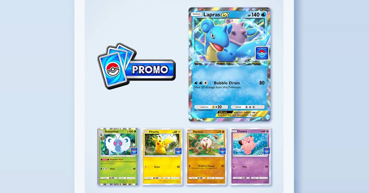 pokemon cards events PLay Pokemon TCG Weekly Events Tickets, Multiple dates