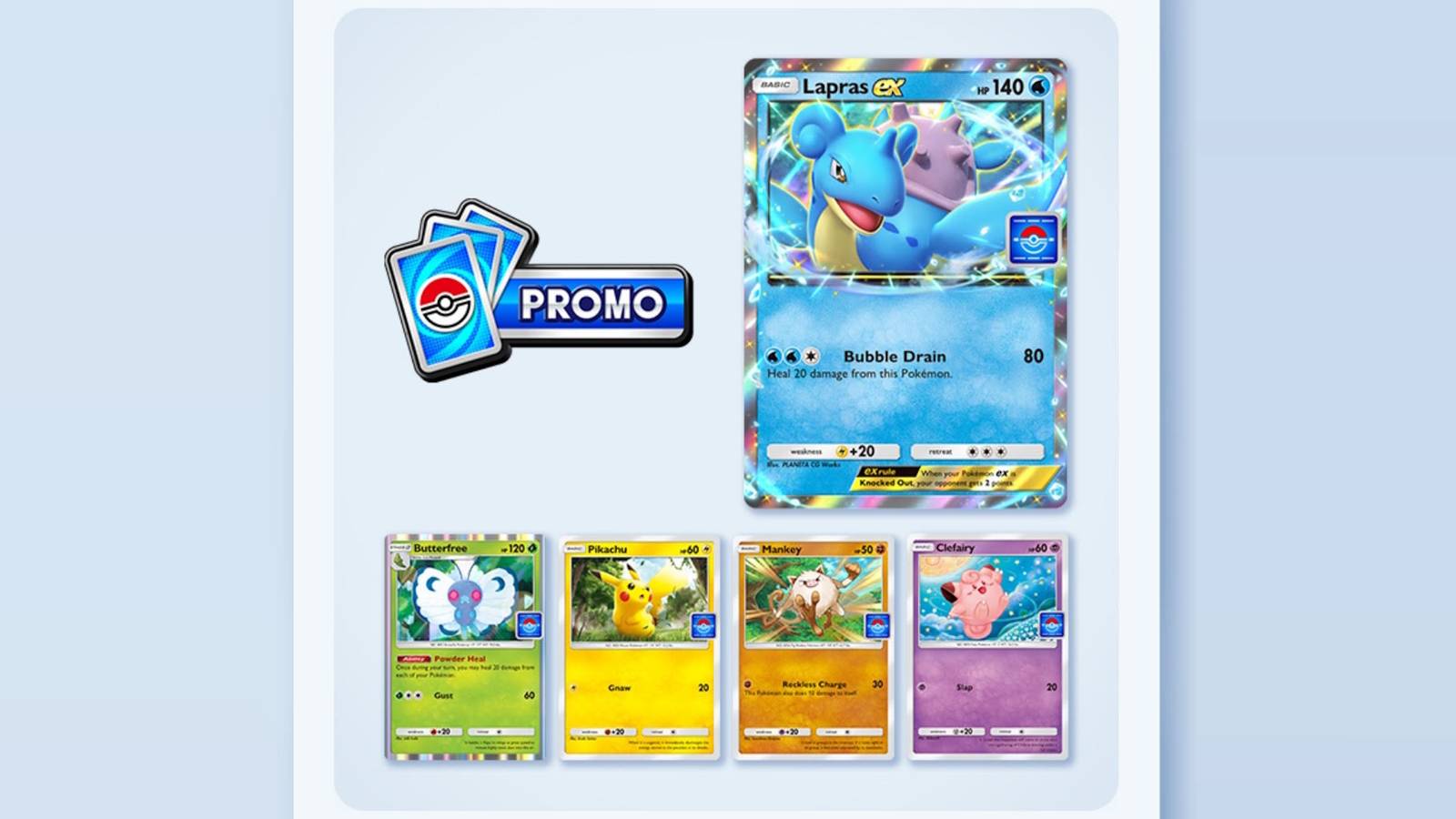 pokemon card drops today Pokemon Card Drops April 27