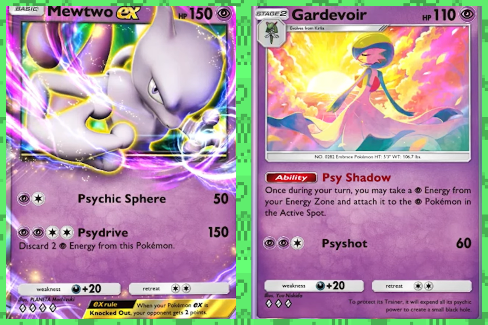 Pokmon TCG Pocket meta, best decks for April 2025 Pokmon TCG Pocket meta, best decks for April 2025