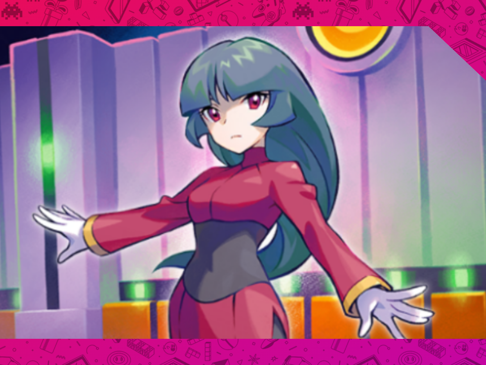 sabrina full art pokemon card - Sun & Moon - Team Up - Sabrina's Suggestion (Full Art) All cards will be carefully packed for safe transit Pokemon Team Rocket Sabrina Custom